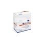 Hartmann Medicomp gaze não tecida aposito estéril 10 X 10 CM 25 x 2 U