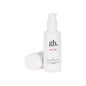 Gh 5 Azelaico-S Locion Exfoliante Diaria 150ml