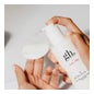 Gh 5 Azelaico-S Locion Exfoliante Diaria 150ml