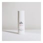 Gh 5 Azelaico-S Locion Exfoliante Diaria 150ml
