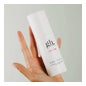 Gh 5 Azelaico-S Locion Exfoliante Diaria 150ml