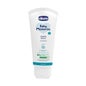 Chicco Baby Moments Rich Cream 10596 100ml