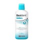 ISDIN Bexident®Elixir Bocal Gengivas 500ml