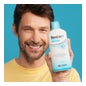 ISDIN Bexident®Elixir Bocal Gengivas 500ml