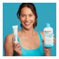 ISDIN Bexident®Elixir Bocal Gengivas 500ml