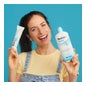 ISDIN Bexident®Elixir Bocal Gengivas 500ml