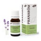 Óleo essencial de lavanda orgânica Pranarôm 10ml
