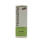 Óleo essencial de lavanda orgânica Pranarôm 10ml