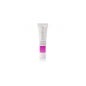 Tonology Pure Pigments Pinkissime 100ml