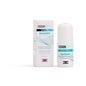 Germisdin® RX Hh desodorizante antiperspirante em rolo de 40ml