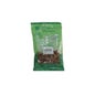 Bardana Plameca 75g