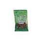 Bardana Plameca 75g