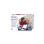 Tensio Cardio Control Online