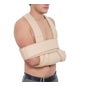 Orliman Shoulder Sling C-41 Ombro Tamanho 1 1 peça