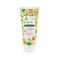 Klorane Petit Junior Detangling Peach Shampoo 200ml