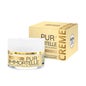 Propos Nature Pur Immortelle Crema Facial Día 50ml
