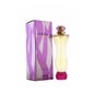 Vaporizador Versace Woman Eau De Parfum 50ml
