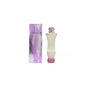 Vaporizador Versace Woman Eau De Parfum 50ml