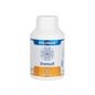 Holoram Drenuril 180cups