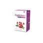Vita Green Cysticlean D-Mannose 30 Envelopes