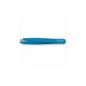 3 Claveles Tweezers Depilar Innox Colores