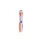 Escova Elmex Escova  Ortho Soft Teeth 1 escova  dentes