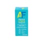 Aquoral Forte Multidose 10ml