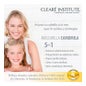 Cleare Camomila Eco Mascarilla 150ml