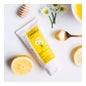 Cleare Camomila Eco Mascarilla 150ml