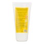 Cleare Camomila Eco Mascarilla 150ml