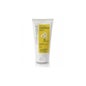 Cleare Camomila Eco Mascarilla 150ml