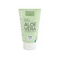 Sobre a Nature Organic Aloe Vera Gel 100ml