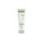 Sobre a Nature Organic Aloe Vera Gel 100ml