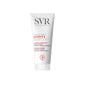 SVR Cicavit+ HPPI Creme Calmante 100ml