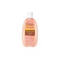 Roge Cavailles Satinizing Waste Oil 500Ml