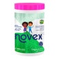 Novex My Little Curls Máscara de Cachos para Crianças 1000ml