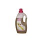 Sabonete Biobel Baby 1.5l