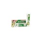 Dr Organic Aloe Vera Pasta Dental 100ml