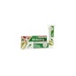 Dr Organic Aloe Vera Pasta Dental 100ml