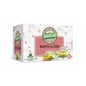 Biocop Dente de Leão Infusão Bio 20 Sachês