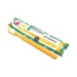 Lamazuna Bden Yellow Medium