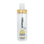 Thader Pharma V Ministral C Água Micelar 300 ml
