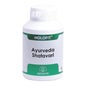 Holofit Ayurveda Shatavari 180 cápsulas