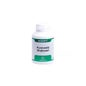 Holofit Ayurveda Shatavari 180 cápsulas