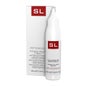 Shampoo Vital Plus Active SL 100ml