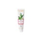 Florame Aloe Vera Gel Orgânico 150ml