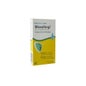 Bausch &amp; Lomb Bloxallergi Garrafa 5ml