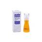 Acofarderm óleo de rosa mosqueta 100% 30ml