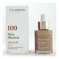 Clarins Skin Illusion Base Spf15 109 Trigo 30ml