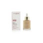 Clarins Skin Illusion Base Spf15 109 Trigo 30ml